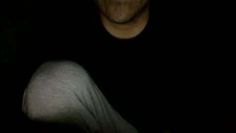 californiaclouds online show from 02.09.25