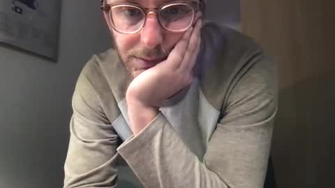 californicater online show from 10.15.25