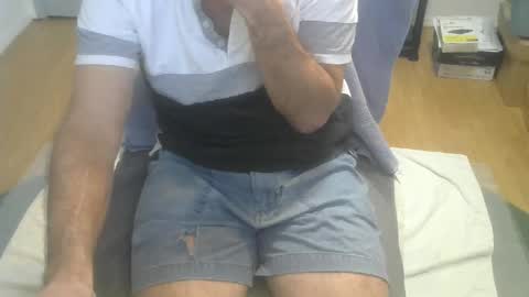 califun4u online show from 12.11.24