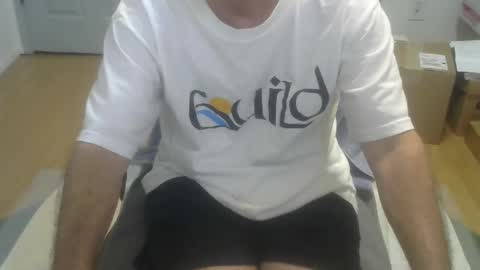 califun4u online show from 12.28.24