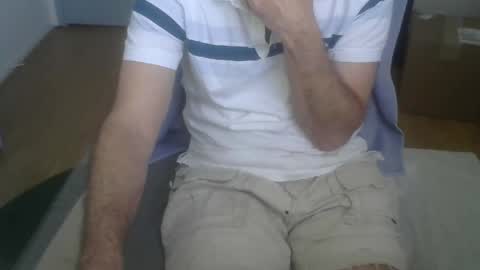 califun4u online show from 01.07.25