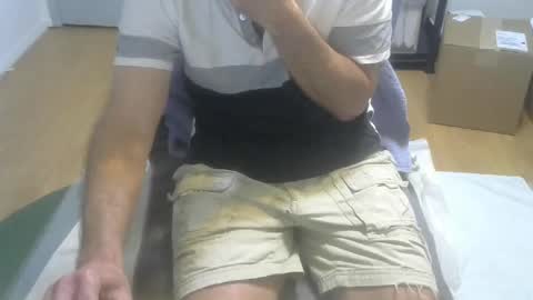 califun4u online show from 01.09.25