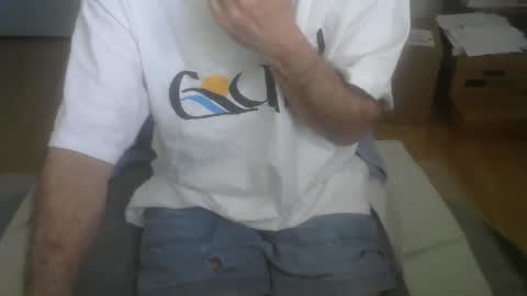 califun4u online show from 01.12.25