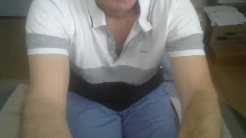 califun4u online show from 01.13.25