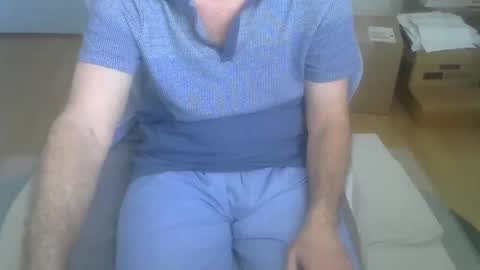 califun4u online show from 01.15.25