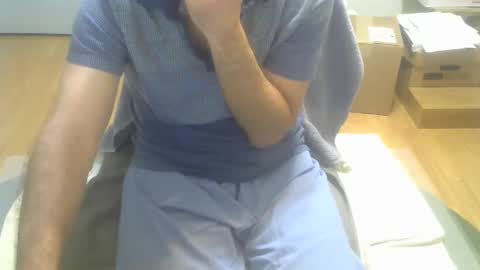 califun4u online show from 01.16.25