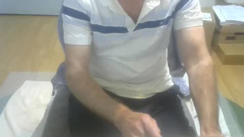 califun4u online show from 01.23.25