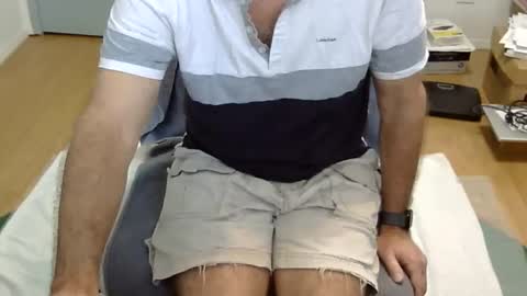 Snapshot of califun4u chatting on 01.11.26 califun4u online show from 01.11.26