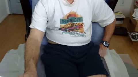 Snapshot of califun4u chatting on 02.03.26 califun4u online show from 02.03.26