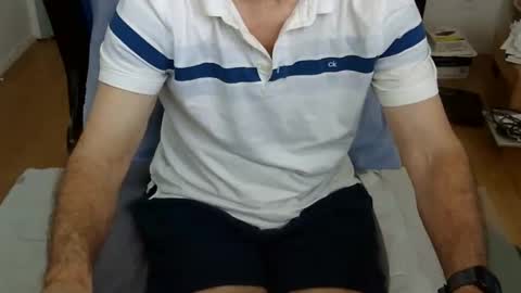 Snapshot of califun4u chatting on 02.05.26 califun4u online show from 02.05.26