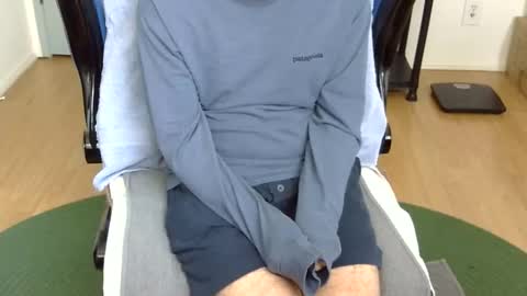 Snapshot of califun4u chatting on 02.19.26 califun4u online show from 02.19.26