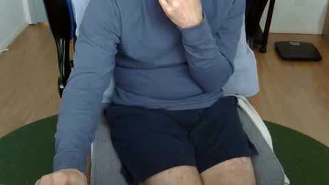 Snapshot of califun4u chatting on 02.21.26 califun4u online show from 02.21.26