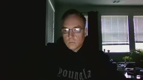 Snapshot of caligrown1154 chatting on 05.30.26 caligrown1154 online show from 05.30.26