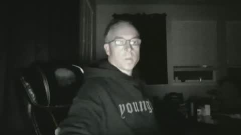 caligrown1154 online show from 06.04.26