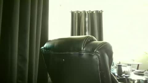 caligrown1154 online show from 06.14.26