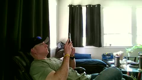caligrown1154 online show from 06.24.26