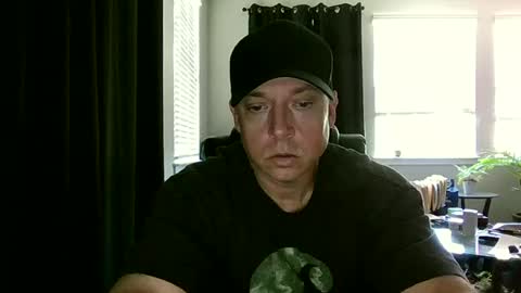 caligrown1154 online show from 07.10.26