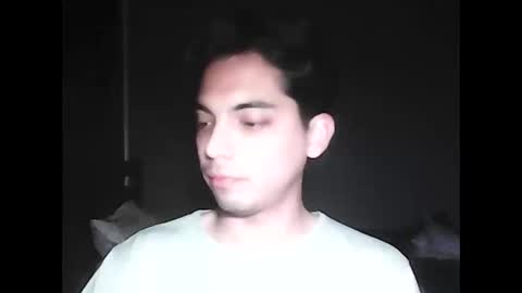 Calgula online show from 12.14.25