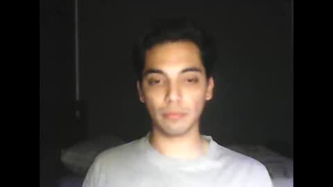 Calgula online show from 01.08.26