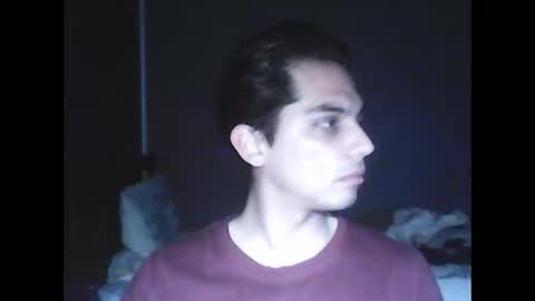 Calgula online show from 01.18.26