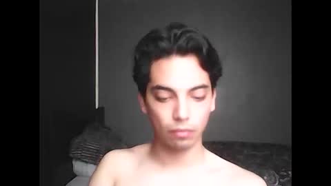 Calgula online show from 02.17.26