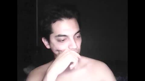 Calgula online show from 03.04.26