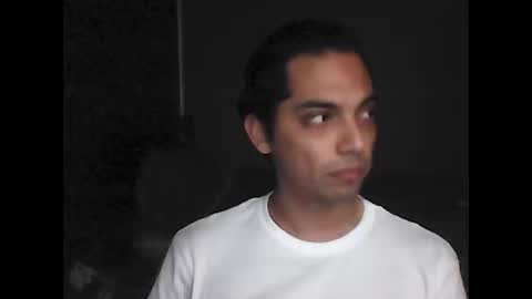 Calgula online show from 04.05.26