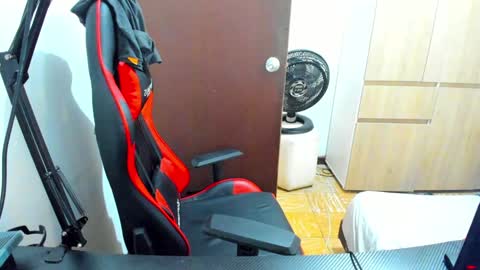 calihotcaliente27 online show from 01.20.25