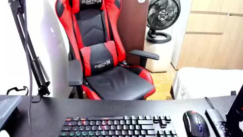 calihotcaliente27 online show from 03.03.25