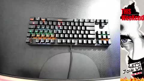 calihotcaliente27 online show from 10.06.25