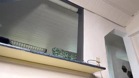 Caliiie of online show from 12.16.24