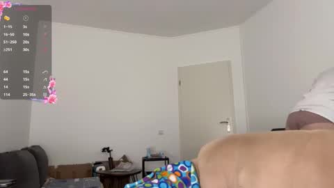 Caliiie of online show from 09.13.25