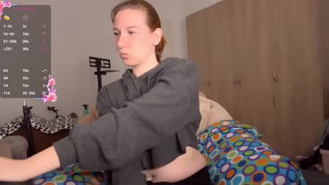 Caliiie of online show from 09.23.25