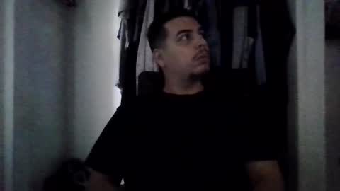 calilovin420 online show from 04.19.26