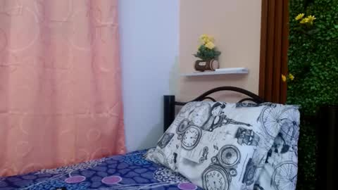 calimasalas2 online show from 02.26.26