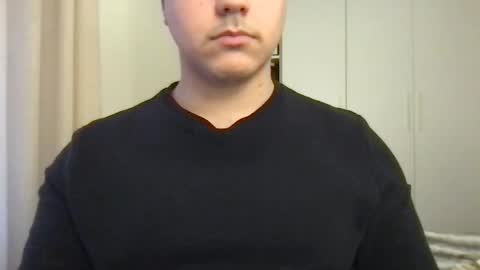 Mr.G online show from 01.13.26