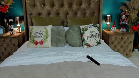 Cali online show from 01.02.25