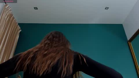 Cali online show from 12.16.25