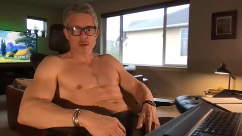 calirsedmo online show from 02.13.26