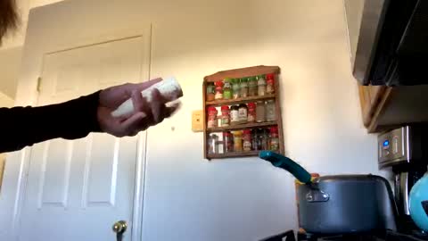 calishop1 online show from 12.06.24