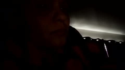 calishop1 online show from 12.08.24