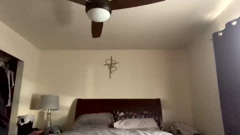 calishop1 online show from 12.09.24