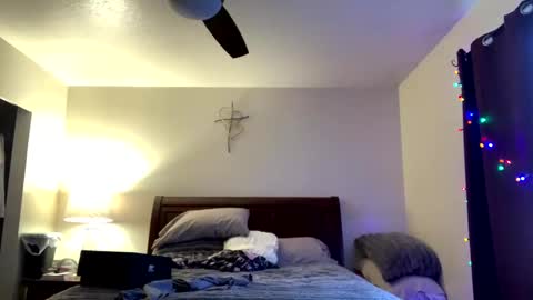 calishop1 online show from 01.01.25