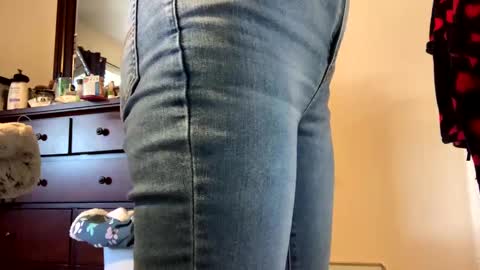 calishop1 online show from 01.18.25