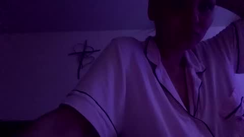 calishop1 online show from 02.09.25