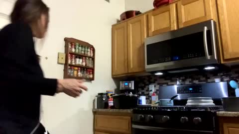 calishop1 online show from 02.11.25