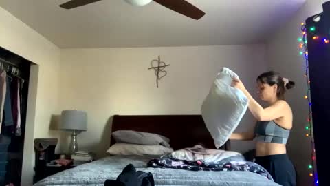 calishop1 online show from 02.12.25