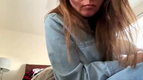 calishop1 online show from 03.09.25