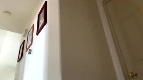 calishop1 online show from 03.10.26