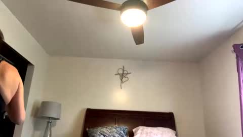 calishop1 online show from 04.02.26